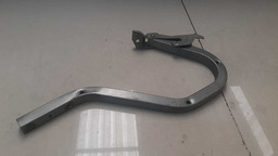 BRAÇO ESQUERDO TAMPA TRASEIRA HONDA CIVIC 2001 A 2005