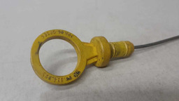 Vareta Óleo Motor Gm S10 2008 A 2011