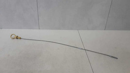 VARETA ÓLEO MOTOR GM S10 2008 A 2011