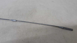 VARETA ÓLEO MOTOR GM S10 2008 A 2011