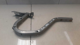 BRAÇO DIREITO TAMPA TRASEIRA HONDA CIVIC 2001 A 2005