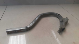 BRAÇO DIREITO TAMPA TRASEIRA HONDA CIVIC 2001 A 2005