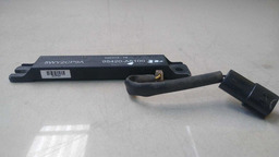 ANTENA HYUNDAI GRAND SANTA FÉ 2014 2015 PRETO