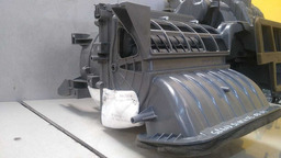 CAIXA DE AR FORÇADO HYUNDAI GRAND SANTA FÉ 2014 2015