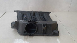 COLETOR ADMISSÃO RENAULT SANDERO 1.6 2011 A 2015 (4)