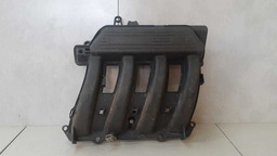 COLETOR ADMISSÃO RENAULT SANDERO 1.6 2011 A 2015 (4)