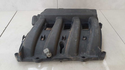 COLETOR ADMISSÃO RENAULT SANDERO 1.6 2011 A 2015 (4)