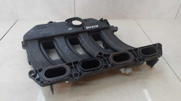 Coletor Admissão Renault Sandero 1.6 2011 A 2015 (6)