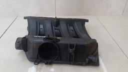 COLETOR ADMISSÃO RENAULT SANDERO 1.6 2011 A 2015 (6)