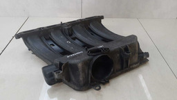 COLETOR ADMISSÃO RENAULT SANDERO 1.6 2011 A 2015 (5)