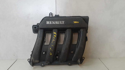 COLETOR ADMISSÃO RENAULT SANDERO 1.6 2011 A 2015 (5)
