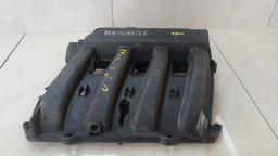 COLETOR ADMISSÃO RENAULT SANDERO 1.6 2011 A 2015 (5)