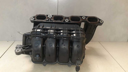 Coletor Admissão Toyota Corolla 2.0 2017 (2)