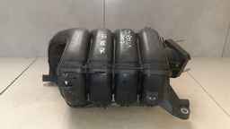 COLETOR ADMISSÃO TOYOTA COROLLA 2.0 2017 (2)