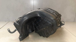 COLETOR ADMISSÃO TOYOTA COROLLA 2.0 2017 (2)