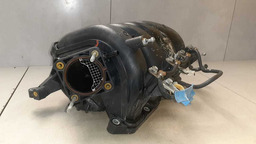 COLETOR ADMISSÃO TOYOTA COROLLA 2.0 2017 (2)