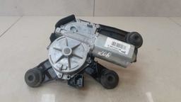 MOTOR VIDRO TRASEIRO PEUGEOT 208 2017 2018