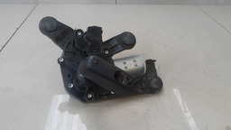 MOTOR VIDRO TRASEIRO PEUGEOT 208 2017 2018