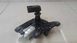 MOTOR VIDRO TRASEIRO PEUGEOT 208 2017 2018