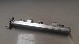 FLAUTA COMBUSTÍVEL HYUNDAI HB20 1.0 2019 2020