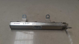 FLAUTA COMBUSTÍVEL HYUNDAI HB20 1.0 2019 2020