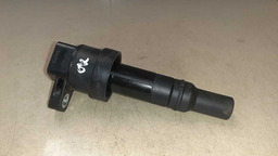 BOBINA IGNIÇÃO HYUNDAI HB20 1.0 2019 2020