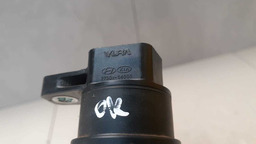 BOBINA IGNIÇÃO HYUNDAI HB20 1.0 2019 2020