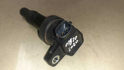 BOBINA IGNIÇÃO HYUNDAI HB20 1.0 2019 2020