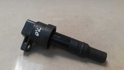 BOBINA IGNIÇÃO HYUNDAI HB20 1.0 2019 2020 (2)