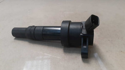 BOBINA IGNIÇÃO HYUNDAI HB20 1.0 2019 2020 (2)