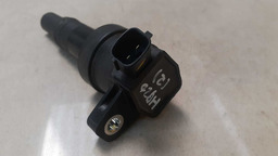 BOBINA IGNIÇÃO HYUNDAI HB20 1.0 2019 2020 (2)