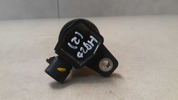 BOBINA IGNIÇÃO HYUNDAI HB20 1.0 2019 2020 (2)