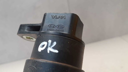 BOBINA IGNIÇÃO HYUNDAI HB20 1.0 2019 2020 (2)