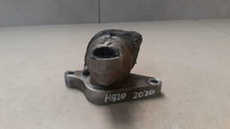 CAVALETE VALVULA TERMOSTATICA HYUNDAI HB20 1.0 2019 2020