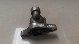 CAVALETE VALVULA TERMOSTATICA HYUNDAI HB20 1.0 2019 2020