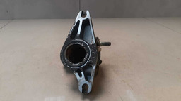 CAVALETE VALVULA TERMOSTATICA HYUNDAI HB20 1.0 2019 2020