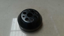 Polia Bomba De Água Hyundai Hb20 1.0 2019 2020