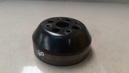 POLIA BOMBA DE ÁGUA HYUNDAI HB20 1.0 2019 2020