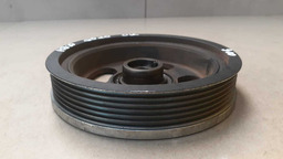 POLIA VIRABREQUIM HYUNDAI HB20 1.0 2019 2020