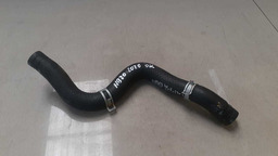 MANGUEIRA AR QUENTE HYUNDAI HB20 2012 A 2019 973121S000 (4)