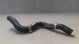 MANGUEIRA AR QUENTE HYUNDAI HB20 2012 A 2019 973121S000 (4)