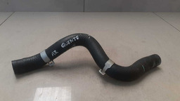 MANGUEIRA AR QUENTE HYUNDAI HB20 2012 A 2019 973121S000 (4)