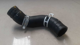 MANGUEIRA ÁGUA HYUNDAI HB20 1.0 2019 2020