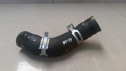 MANGUEIRA ÁGUA HYUNDAI HB20 1.0 2019 2020