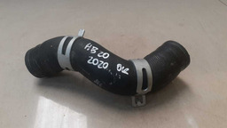 MANGUEIRA ÁGUA HYUNDAI HB20 1.0 2019 2020