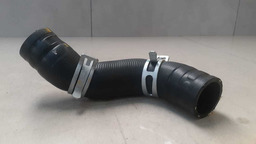 MANGUEIRA ÁGUA HYUNDAI HB20 1.0 2019 2020