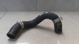 Mangueira Inferior Radiador Hyundai Hb20 1.0 2019 2020