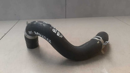 MANGUEIRA INFERIOR RADIADOR HYUNDAI HB20 1.0 2019 2020