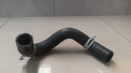 MANGUEIRA INFERIOR RADIADOR HYUNDAI HB20 1.0 2019 2020