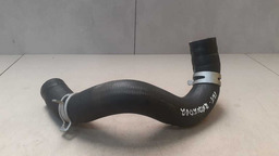 MANGUEIRA INFERIOR RADIADOR HYUNDAI HB20 1.0 2019 2020